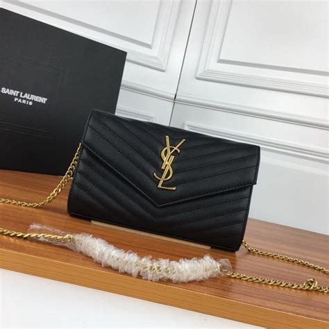 high end replica ysl|knock off ysl bag.